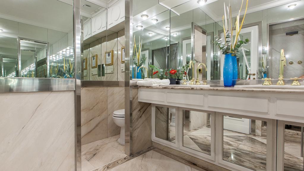 Rental In Rome Flaminio View Suite Ngoại thất bức ảnh
